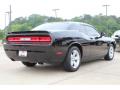 2013 Challenger SXT Plus #4 2013 Challenger SXT Plus #4