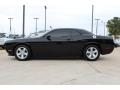 2013 Challenger SXT Plus #5 2013 Challenger SXT Plus #5