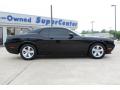 2013 Challenger SXT Plus #6 2013 Challenger SXT Plus #6