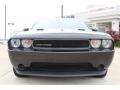 2013 Challenger SXT Plus #7 2013 Challenger SXT Plus #7