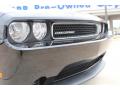 2013 Challenger SXT Plus #10 2013 Challenger SXT Plus #10