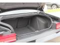 2013 Dodge Challenger Trunk #22 2013 Dodge Challenger Trunk #22