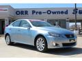 Click for details. 2010 Lexus IS 250 AWD