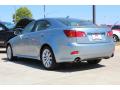 2010 IS 250 AWD #3