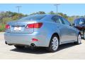 2010 IS 250 AWD #4