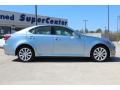 2010 IS 250 AWD #6
