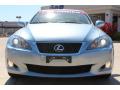 2010 IS 250 AWD #7