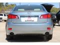 2010 IS 250 AWD #8