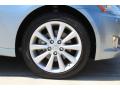 2010 Lexus IS 250 AWD Wheel #11