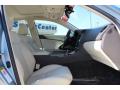 2010 IS 250 AWD #17