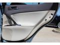 Door Panel of 2010 Lexus IS 250 AWD #20