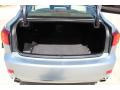  2010 Lexus IS Trunk #22