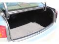  2010 Lexus IS Trunk #23