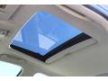 Sunroof of 2010 Lexus IS 250 AWD #24