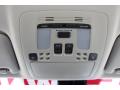 Controls of 2010 Lexus IS 250 AWD #28