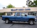 2004 Ram 2500 SLT Quad Cab 4x4 #1 2004 Ram 2500 SLT Quad Cab 4x4 #1