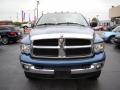 2004 Ram 2500 SLT Quad Cab 4x4 #3 2004 Ram 2500 SLT Quad Cab 4x4 #3