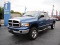 2004 Ram 2500 SLT Quad Cab 4x4 #4 2004 Ram 2500 SLT Quad Cab 4x4 #4
