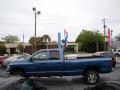 2004 Ram 2500 SLT Quad Cab 4x4 #5 2004 Ram 2500 SLT Quad Cab 4x4 #5