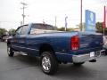 2004 Ram 2500 SLT Quad Cab 4x4 #6 2004 Ram 2500 SLT Quad Cab 4x4 #6