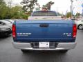 2004 Ram 2500 SLT Quad Cab 4x4 #7 2004 Ram 2500 SLT Quad Cab 4x4 #7