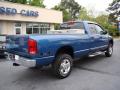 2004 Ram 2500 SLT Quad Cab 4x4 #8 2004 Ram 2500 SLT Quad Cab 4x4 #8