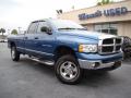 2004 Ram 2500 SLT Quad Cab 4x4 #25 2004 Ram 2500 SLT Quad Cab 4x4 #25