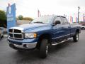 2004 Ram 2500 SLT Quad Cab 4x4 #26 2004 Ram 2500 SLT Quad Cab 4x4 #26