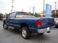 2004 Ram 2500 SLT Quad Cab 4x4 #27 2004 Ram 2500 SLT Quad Cab 4x4 #27