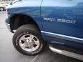 2004 Ram 2500 SLT Quad Cab 4x4 #29 2004 Ram 2500 SLT Quad Cab 4x4 #29