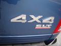2004 Ram 2500 SLT Quad Cab 4x4 #31 2004 Ram 2500 SLT Quad Cab 4x4 #31