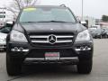 2010 GL 350 BlueTEC 4Matic #2