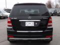 2010 GL 350 BlueTEC 4Matic #4