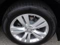 2010 GL 350 BlueTEC 4Matic #5