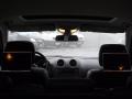 2010 GL 350 BlueTEC 4Matic #7