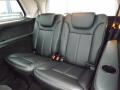 2010 GL 350 BlueTEC 4Matic #8