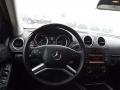 2010 GL 350 BlueTEC 4Matic #10