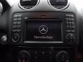 2010 GL 350 BlueTEC 4Matic #12