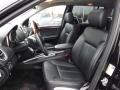 2010 GL 350 BlueTEC 4Matic #13