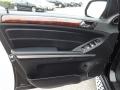 2010 GL 350 BlueTEC 4Matic #14