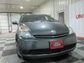 2008 Prius Hybrid #2