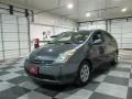 2008 Prius Hybrid #3