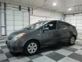 2008 Prius Hybrid #4