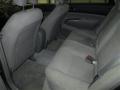 2008 Prius Hybrid #20