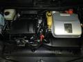 2008 Prius Hybrid #22