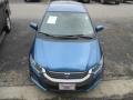 2010 Insight Hybrid LX #3