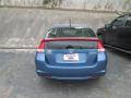 2010 Insight Hybrid LX #6
