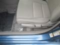 2010 Insight Hybrid LX #9