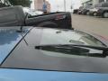 2010 Insight Hybrid LX #11