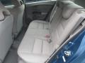 2010 Insight Hybrid LX #12